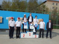 метание ножей, ,May 1-2, 2016 in the town of Pushkino, Moscow Region was held the fifth Star tournament of a knife-throwing. This year, more than 70 throwers from different cities and even countries participated in the competition! The winners were determined in a very hard and bitter struggle. Big photo report about this event. 