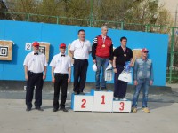 метание ножей, ,May 1-2, 2016 in the town of Pushkino, Moscow Region was held the fifth Star tournament of a knife-throwing. This year, more than 70 throwers from different cities and even countries participated in the competition! The winners were determined in a very hard and bitter struggle. Big photo report about this event. 