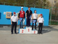 метание ножей, ,May 1-2, 2016 in the town of Pushkino, Moscow Region was held the fifth Star tournament of a knife-throwing. This year, more than 70 throwers from different cities and even countries participated in the competition! The winners were determined in a very hard and bitter struggle. Big photo report about this event. 