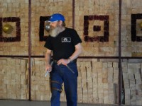 метание ножей, ,Поздравляем победителей турнира по метанию ножей, в рамках Олимпиады боевых искусств Восток-Запад 2016, которая проходила 30 апреля - 1 мая в Санкт-Петербурге. Вот альбом с фотографиями с соревнований , которые мы проводили в уютном, очень удобном и красивом зале в Центре Боевых Искусств Сергия Радонежского http://vk.com/album-41320691_231664915 