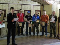 метание ножей, ,Congratulations to the winners of the tournament of knife throwing in the Martial Arts Olympics East-West 2016, which took place April 30 - May 1, St. Petersburg. This is an album with photos from the competition, which we spent in a cozy, very comfortable and beautiful room in the Martial Arts Center of St. Sergius of Radonezh http://vk.com/album-41320691_231664915 