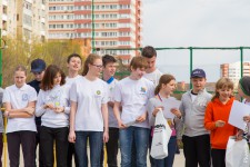 метание ножей, ,Еще одна серия фотографий проходившего 1-2 мая в Пушкино турнира по метанию ножей. Фото от Анны Кортуновой 