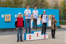 метание ножей, ,Еще одна серия фотографий проходившего 1-2 мая в Пушкино турнира по метанию ножей. Фото от Анны Кортуновой 