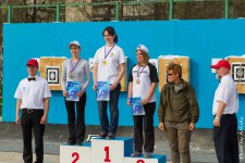 метание ножей, ,Еще одна серия фотографий проходившего 1-2 мая в Пушкино турнира по метанию ножей. Фото от Анны Кортуновой 