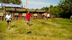 метание ножей, ,18-19 июня под Самарой прошел третий этап Кубка России по спортивному метанию ножа. Несколько Фото из социальных сетей 