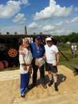 метание ножей, ,18-19 июня под Самарой прошел третий этап Кубка России по спортивному метанию ножа. Несколько Фото из социальных сетей 