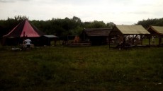метание ножей, ,18-19 июня под Самарой прошел третий этап Кубка России по спортивному метанию ножа. Несколько Фото из социальных сетей 