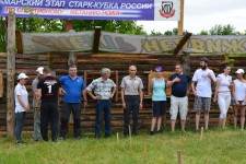 метание ножей, ,18-19 июня под Самарой прошел третий этап Кубка России по спортивному метанию ножа. Несколько Фото из социальных сетей 