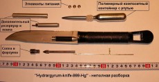 метание ножей, ,Пока старый альбом восстанавливается, сделаю новый 