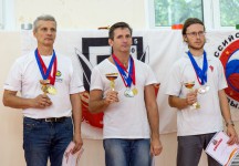 метание ножей, ,September 3-4 in Moscow hosted the annual tournament of knife throwing Silver knife. On start held rewarding the winners of the children's set-off, it was held separately. Silver knife was also the final stage of the Russian Cup, at the end awarded the winners of the Cup.
Beautiful pictures from Anna Kortunova. 