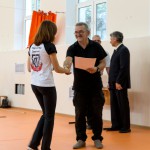 метание ножей, ,September 3-4 in Moscow hosted the annual tournament of knife throwing Silver knife. On start held rewarding the winners of the children's set-off, it was held separately. Silver knife was also the final stage of the Russian Cup, at the end awarded the winners of the Cup.
Beautiful pictures from Anna Kortunova. 