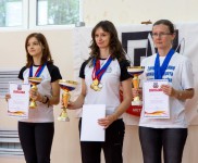 метание ножей, ,September 3-4 in Moscow hosted the annual tournament of knife throwing Silver knife. On start held rewarding the winners of the children's set-off, it was held separately. Silver knife was also the final stage of the Russian Cup, at the end awarded the winners of the Cup.
Beautiful pictures from Anna Kortunova. 