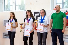 метание ножей, ,September 3-4 in Moscow hosted the annual tournament of knife throwing Silver knife. On start held rewarding the winners of the children's set-off, it was held separately. Silver knife was also the final stage of the Russian Cup, at the end awarded the winners of the Cup.
Beautiful pictures from Anna Kortunova. 