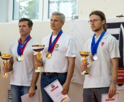 метание ножей, ,September 3-4 in Moscow hosted the annual tournament of knife throwing Silver knife. On start held rewarding the winners of the children's set-off, it was held separately. Silver knife was also the final stage of the Russian Cup, at the end awarded the winners of the Cup.
Beautiful pictures from Anna Kortunova. 