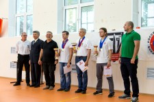 метание ножей, ,September 3-4 in Moscow hosted the annual tournament of knife throwing Silver knife. On start held rewarding the winners of the children's set-off, it was held separately. Silver knife was also the final stage of the Russian Cup, at the end awarded the winners of the Cup.
Beautiful pictures from Anna Kortunova. 
