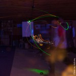 метание ножей, ,28-29 January in Ryazan was held throwing tournament  with a very interesting and varied exercises. Throwers prompted to hit the target with knives and axes in the dark, at speed, in different techniques. Photos from Anna Kortunova 
