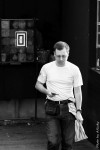 метание ножей, ,Прекрасные профессиональные фотографии от Анны Кортуновой, которая успевала и снимать и метать одновременно! 
