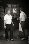метание ножей, ,Прекрасные профессиональные фотографии от Анны Кортуновой, которая успевала и снимать и метать одновременно! 