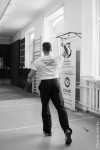 метание ножей, ,Прекрасные профессиональные фотографии от Анны Кортуновой, которая успевала и снимать и метать одновременно! 