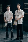 метание ножей, ,Прекрасные профессиональные фотографии от Анны Кортуновой, которая успевала и снимать и метать одновременно! 