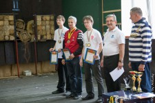 метание ножей, ,Прекрасные профессиональные фотографии от Анны Кортуновой, которая успевала и снимать и метать одновременно! 