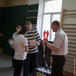 метание ножей, ,Прекрасные профессиональные фотографии от Анны Кортуновой, которая успевала и снимать и метать одновременно! 