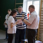 метание ножей, ,Прекрасные профессиональные фотографии от Анны Кортуновой, которая успевала и снимать и метать одновременно! 