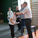 метание ножей, ,Прекрасные профессиональные фотографии от Анны Кортуновой, которая успевала и снимать и метать одновременно! 