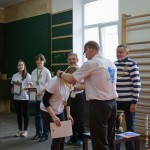 метание ножей, ,Прекрасные профессиональные фотографии от Анны Кортуновой, которая успевала и снимать и метать одновременно! 