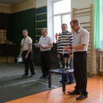 метание ножей, ,Прекрасные профессиональные фотографии от Анны Кортуновой, которая успевала и снимать и метать одновременно! 