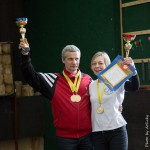 метание ножей, ,Прекрасные профессиональные фотографии от Анны Кортуновой, которая успевала и снимать и метать одновременно! 