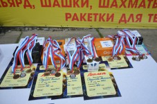 метание ножей, ,10-11 мая 2014 года в доме отдыха Космодром, недалеко от подмосковного Пушкино прошел Третий Звездный турнир по спортивному метанию ножа. 
Отличная организация: все было подготовлено отменно и соревнование доставило огромное удовольствие! А душевная атмосфера дала большой позитивный настрой участникам и зрителям!
Кроме этого, шесть стендов повысили динамику проведения соревнований . Расположение их выбрано отлично : солнце уже не будет докучать спортсменам в любое время дня.
Огромное спасибо за праздник ! 