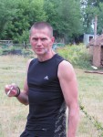 метание ножей, ,Кубок России по метанию ножа, юбилей Андрея Яковлева, фестиваль 