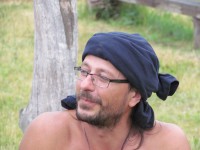 метание ножей, ,Кубок России по метанию ножа, юбилей Андрея Яковлева, фестиваль 