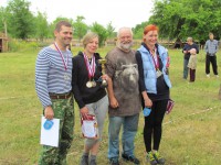 метание ножей, ,Кубок России по метанию ножа, юбилей Андрея Яковлева, фестиваль 