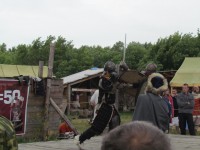 метание ножей, ,Кубок России по метанию ножа, юбилей Андрея Яковлева, фестиваль 