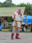 метание ножей, ,Кубок России по метанию ножа, юбилей Андрея Яковлева, фестиваль 