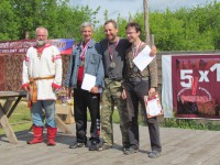 метание ножей, ,Кубок России по метанию ножа, юбилей Андрея Яковлева, фестиваль 