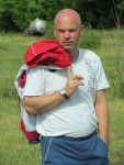 метание ножей, ,Кубок России по метанию ножа, юбилей Андрея Яковлева, фестиваль 