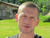 метание ножей, ,Кубок России по метанию ножа, юбилей Андрея Яковлева, фестиваль 