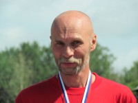 метание ножей, ,Кубок России по метанию ножа, юбилей Андрея Яковлева, фестиваль 