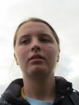 метание ножей, ,23-25 августа во французском городе Каллак прошел первый чемпионат мира по версии Европейской ассоциации метателей ножей. Это был настоящий праздник метания - съехалось более 150 участников. На центральном стадионе города стояло 12 стендов для основных упражнений и еще столько же для дополнительных. Финалы проходили в присутствии более 500 зрителей. Прекрасно организованное пространство, где и участники и зрители чувствовали себя свободно и комфортно.
Большое спасибо организаторам! 