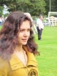 метание ножей, ,23-25 августа во французском городе Каллак прошел первый чемпионат мира по версии Европейской ассоциации метателей ножей. Это был настоящий праздник метания - съехалось более 150 участников. На центральном стадионе города стояло 12 стендов для основных упражнений и еще столько же для дополнительных. Финалы проходили в присутствии более 500 зрителей. Прекрасно организованное пространство, где и участники и зрители чувствовали себя свободно и комфортно.
Большое спасибо организаторам! 