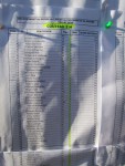 метание ножей, ,23-25 августа во французском городе Каллак прошел первый чемпионат мира по версии Европейской ассоциации метателей ножей. Это был настоящий праздник метания - съехалось более 150 участников. На центральном стадионе города стояло 12 стендов для основных упражнений и еще столько же для дополнительных. Финалы проходили в присутствии более 500 зрителей. Прекрасно организованное пространство, где и участники и зрители чувствовали себя свободно и комфортно.
Большое спасибо организаторам! 