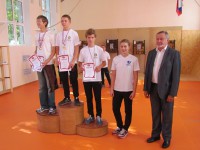метание ножей, ,6-7 сентября 2014 года в Москве прошел традиционный турнир по метанию ножей 