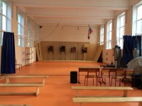 метание ножей, ,6-7 сентября 2014 года в Москве прошел традиционный турнир по метанию ножей 