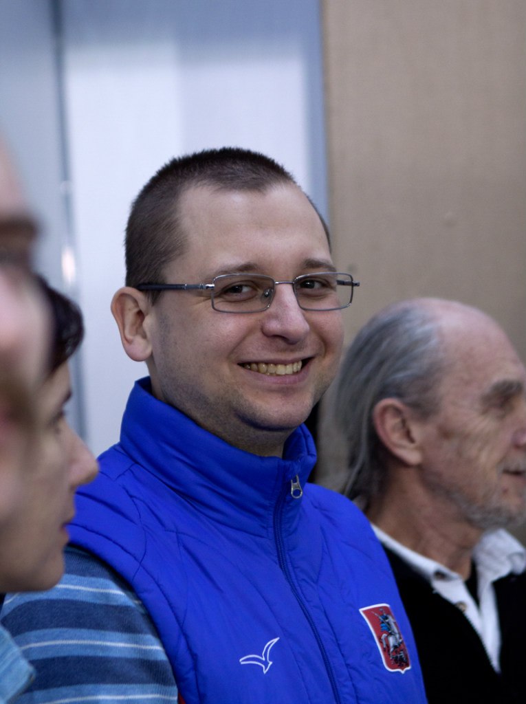 метание ножей, ,Photos of the tournament, which was held February 28, 2015, in Moscow at the 