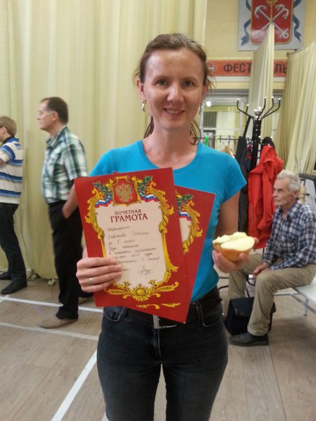 метание ножей, ,Санкт-Петербург, 20 июня 2015 года, спортивный центр Эскалибур. Метание ножа 3 и 5 метров. 