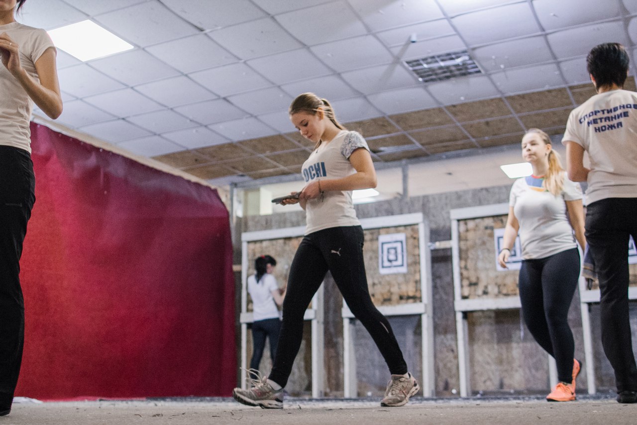 метание ножей, ,27-28 февраля в клубе 78 Легион прошел первый этап Кубка Санкт-Петербурга по спортивному метанию ножей. Очень качественные фото.  