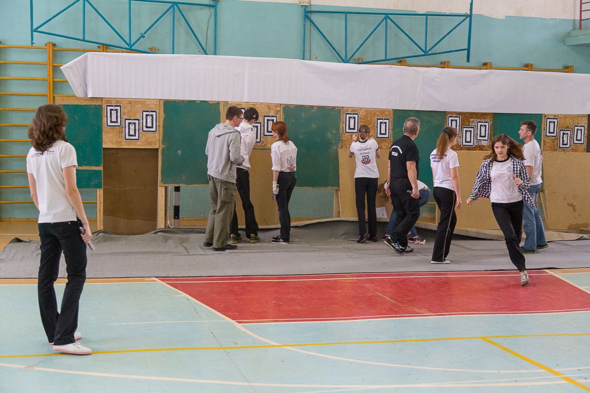 метание ножей, ,16-17 April 2016 in Volgograd was held the 2nd stage of the Russian Cup on sports knife throwing. In a very interesting and equal fight came together throwers from Moscow, St. Petersburg, Izhevsk, Nizhny Novgorod, Kazan, Samara, Volgograd and Kamyshin. Some views of the Volgograd and competition can transfer beautiful photos from Anna Kortunova. 